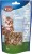 Przysmak PREMIO Freeze Dried serca z kurczaka, 25 g