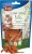 Przysmak PREMIO Catnip Chicken Bites, kurczak i kocimiętka, 50 g,