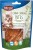 Przysmak PREMIO Catnip Chicken Bites, kurczak i kocimiętka, 50 g,