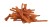 Przysmak PREMIO Catnip Chicken Bites, kurczak i kocimiętka, 50 g,