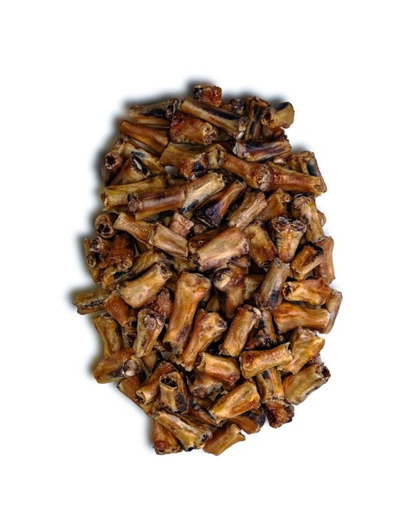 Uniszki KOSTKA KOLAGENOWA 100g
