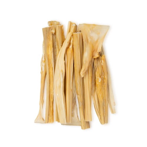 Skóra królika 100g