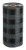 4 ROLKI FOLIOWYCH TOREBEK-20 SZT KAŻDA DO TX-22841