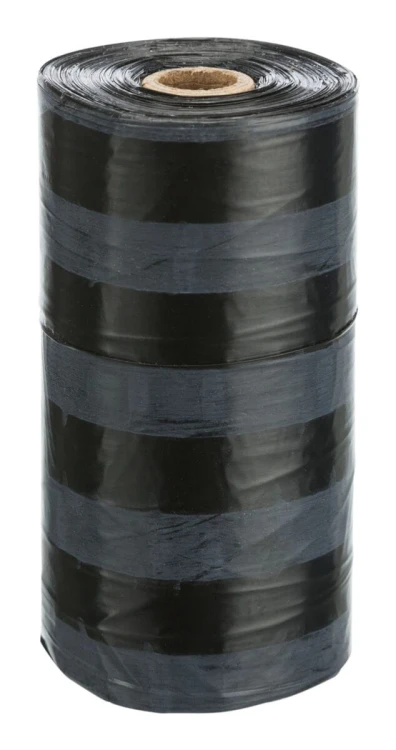 4 ROLKI FOLIOWYCH TOREBEK-20 SZT KAŻDA DO TX-22841