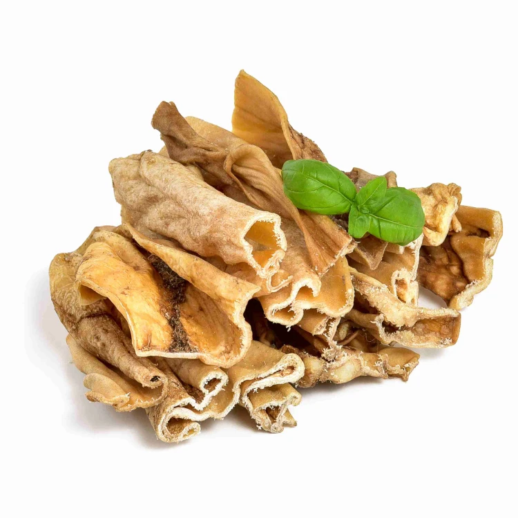 Skóra Barania 200g