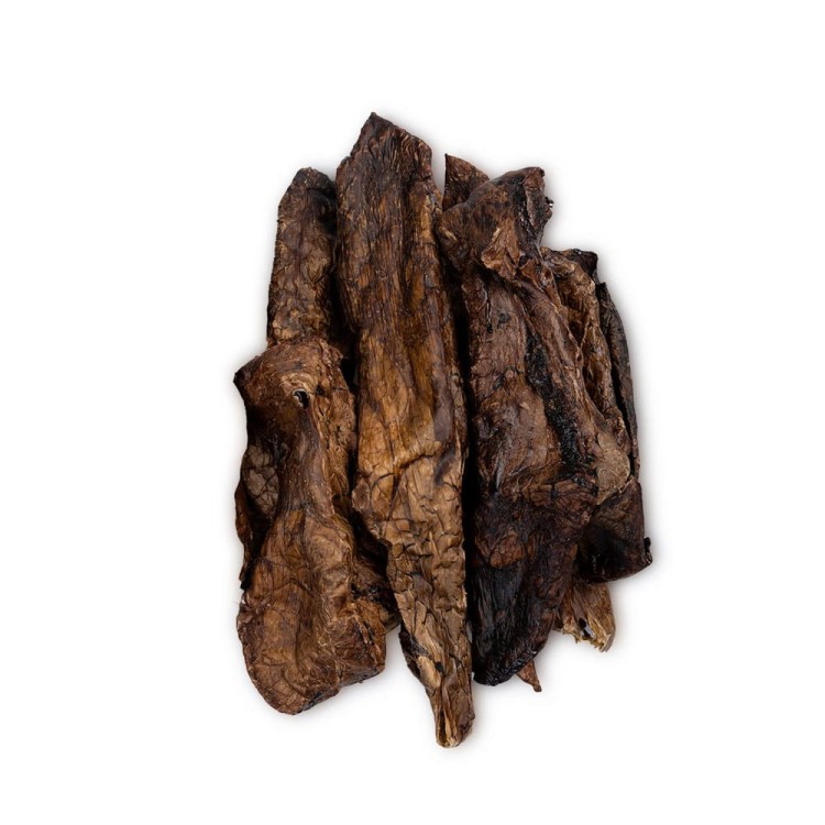 Płuca Wołowe 1000g