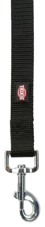 SZELKI SAMOCH. DLA PSA XS