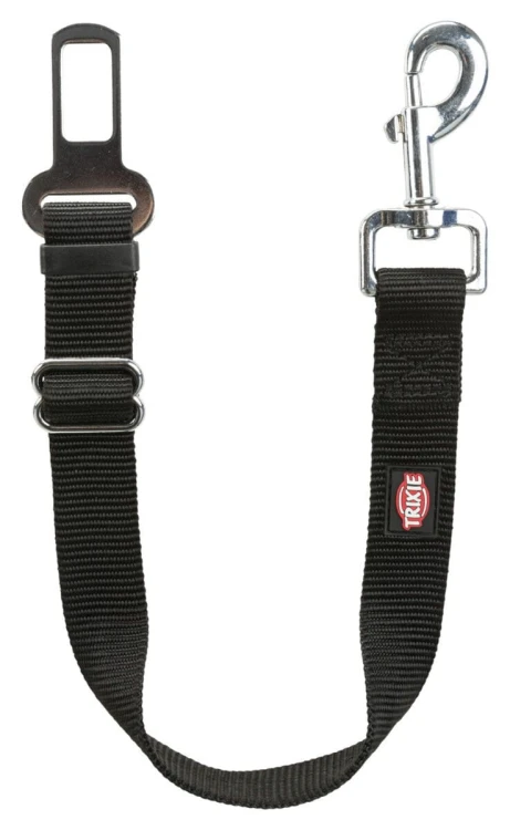 SZELKI SAMOCH. DLA PSA S