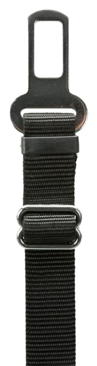 SZELKI SAMOCH. DLA PSA S