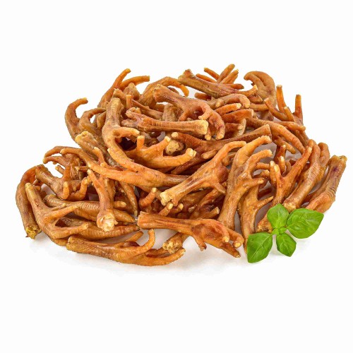 Łapki kurze 1000g