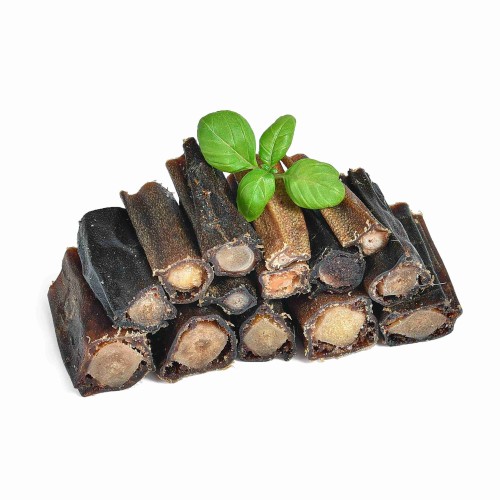 Ogon wołowy 200g