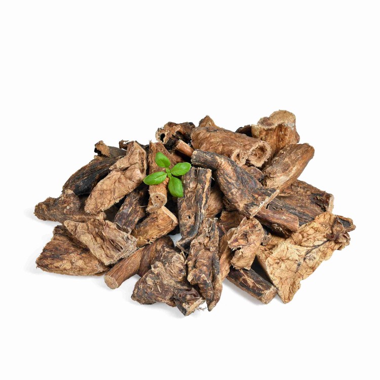 Płuco wołowe 500g