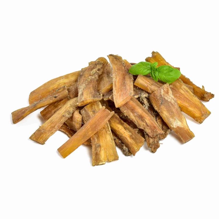 Ścięgno wołowe 500g