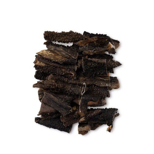 Żwacze wołowe 100g