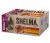 SHELMA saszetki kot NMP GF mix 40x85g