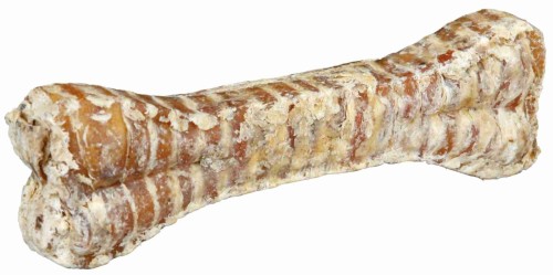 PRZYSMAK KOŚĆ Z SUSZONEJ WOŁOWINY 15 cm, 90 g