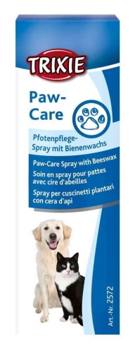 SPRAY LECZNICZY DO ŁAPY 50ml