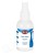 SPRAY LECZNICZY DO ŁAPY 50ml