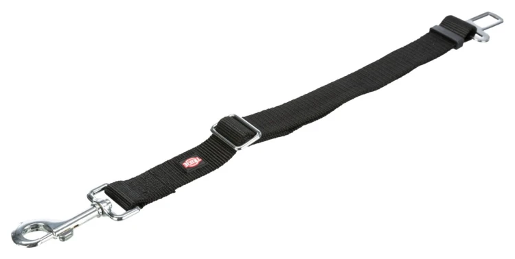 SMYCZ KRÓTKA DO SZELEK DLA PSA 30MM