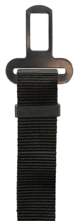 SMYCZ KRÓTKA DO SZELEK DLA PSA 30MM