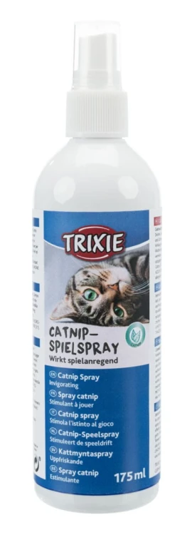 SPRAY PRZYCIĄGAJACY KOTA 175ml