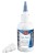 Krople do usuwania zacieków pod oczami, 50ml