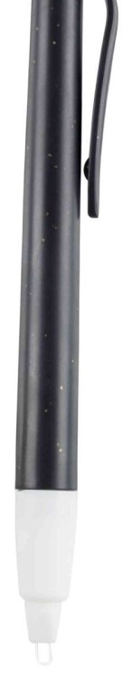 PRZYRZĄD DO USUWANIA KLESZCZY 11cm