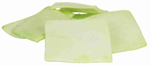 PASKI DO ŻUCIA Z ALGAMI 100g