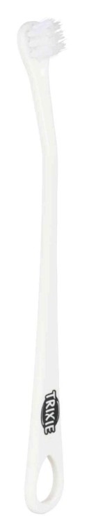 Zestaw szczoteczek do zębów, 15 cm, 4 szt/op