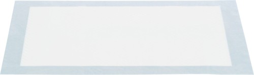 Mata - Podklad higieniczny dla szczeniat 7szt/op 40x60cm