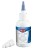 KROPLE DO OCZU 50ml