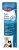 KROPLE DO OCZU 50ml