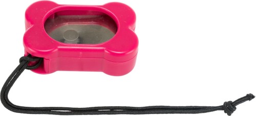 POMOC WYCHOWAWCZA-CLICKER