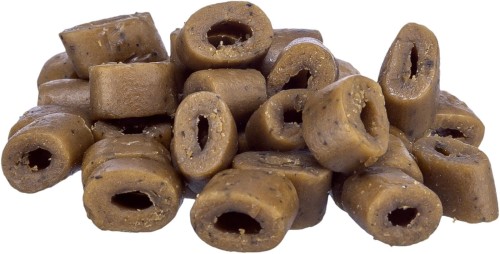 Przysmak do podawania tabletek, dla kota, 50g