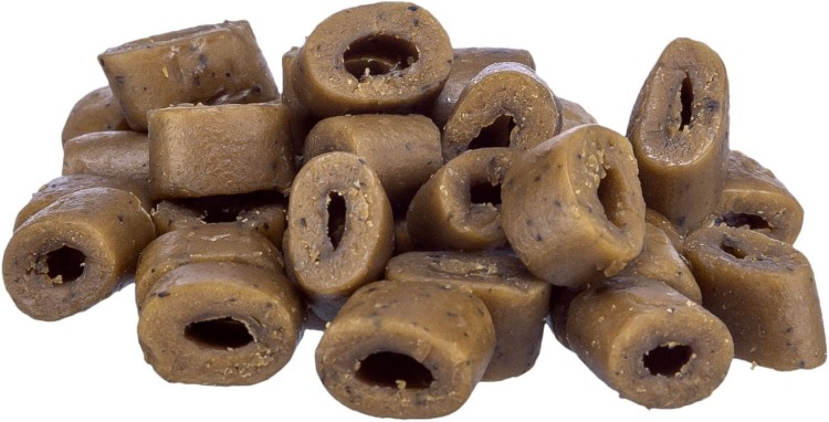 Przysmak do podawania tabletek, dla kota, 50g