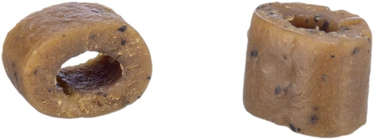 Przysmak do podawania tabletek, dla kota, 50g