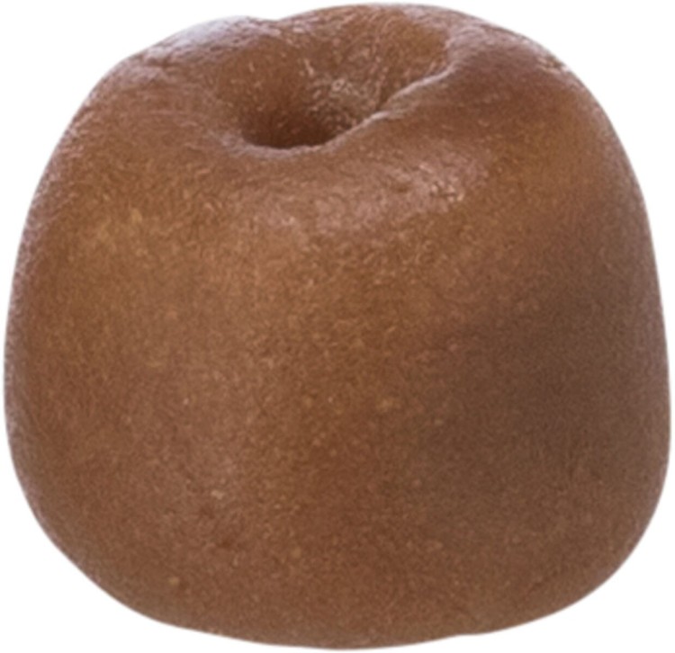 Przysmak do podawania tabletek, dla psa, 100g