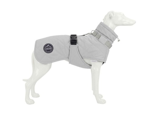 ALPINE THERMO cloud - Kurtka, ubranko dla psa - XXL 55 cm