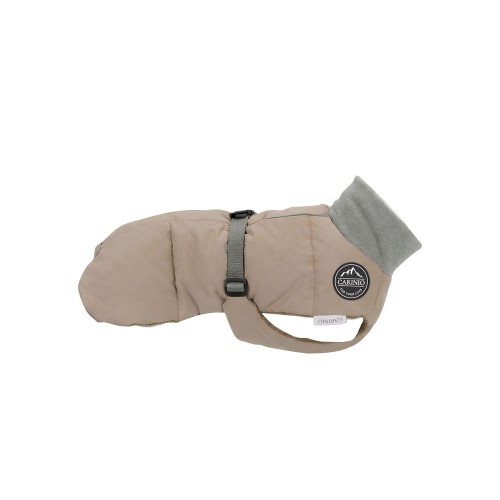 POLAR HIKE blush - Kurtka, ubranko dla psa - XXL 55 cm