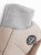 POLAR HIKE blush - Kurtka, ubranko dla psa - L 45cm