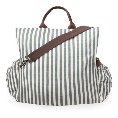 VOYAGER 3w1 marine - Legowisko, transporter, fotelik samochodowy dla zwierząt