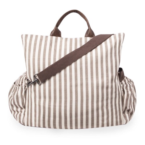 VOYAGER 3w1 sand -Legowisko, transporter, fotelik samochodowy dla zwierząt