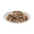 Karma dla kota PreVital mix smaków 100 g (24 sztuki)