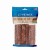 Paski z indyka 100g