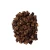 Płuca wołowe kostka 150g