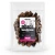 Płuca wołowe kostka 150g