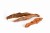 Filety z indyka 200g