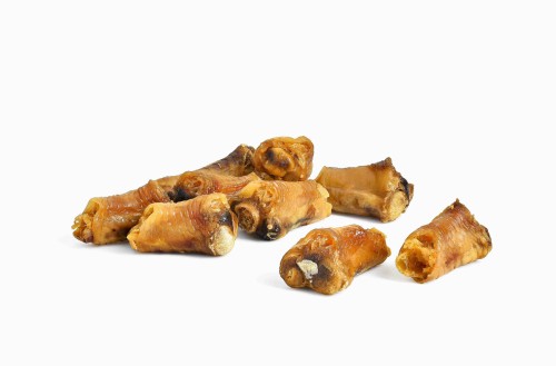 Kostki kolagenowe z kurczaka 100g