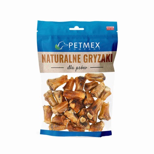 Kostki kolagenowe z kurczaka 100g