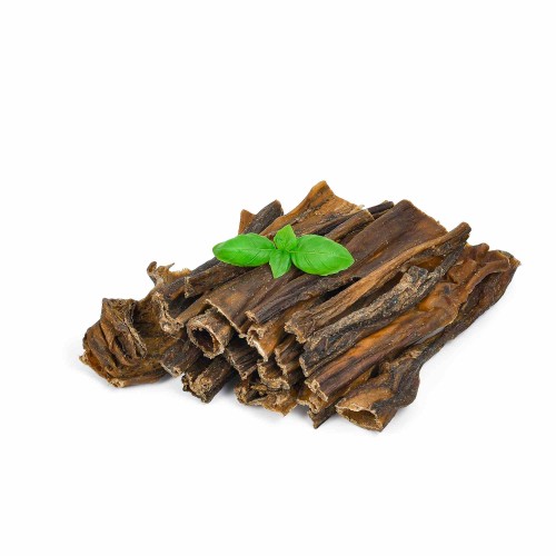 Żwacz wielbłąda 200g